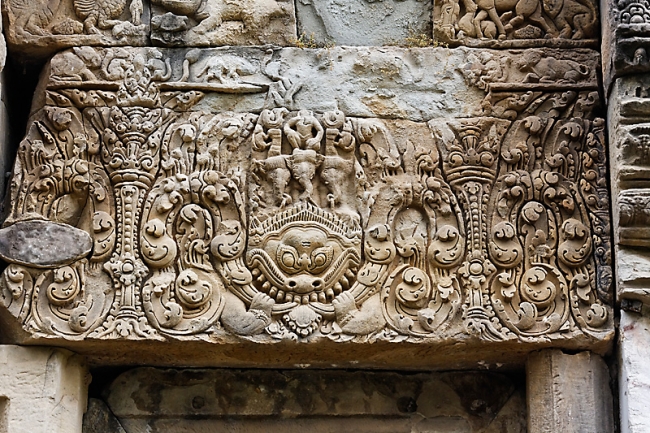 24-Prasat Ban Phluang-017